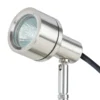 LED-Spotleuchte Schego-Lux GU4 IP68