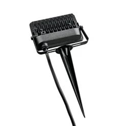 LED-Außenstrahler Kingston Mit Erdspieß, RGBW 13 LED-Außenstrahler Kingston Mit Erdspieß, RGBW -Heimbeleuchtung 9506375 4