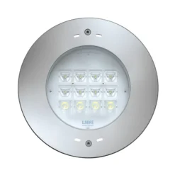 WIBRE LED-Unterwasserspot Einbau RGBW 6.000K 75W