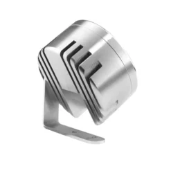 WIBRE LED-Unterwasserspot Aufbau RGBW 4.500K 17W -Heimbeleuchtung 9604028 2