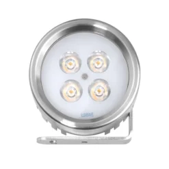 WIBRE LED-Unterwasserspot Aufbau 4.500K 18W