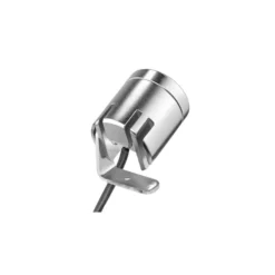 WIBRE LED-Unterwasserspot Aufbau 4.500K 5W -Heimbeleuchtung 9604035 2