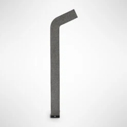 Arcchio LED-Pollerleuchte Vavara, Höhe 70 Cm -Heimbeleuchtung 9613112 4