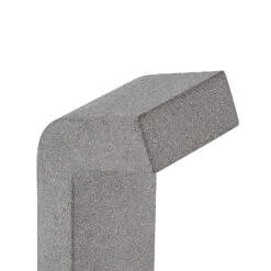 Arcchio LED-Pollerleuchte Vavara, Höhe 70 Cm -Heimbeleuchtung 9613112 7