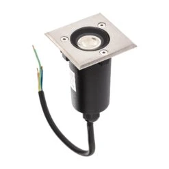 Lucande LED-Bodeneinbauleuchte Kenan, IP67, 49 Lumen -Heimbeleuchtung 9616036 4