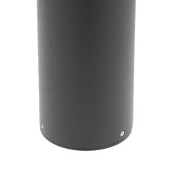 Lucande GrafitgraueLED-Wegeleuchte Lucius - 65 Cm Hoch -Heimbeleuchtung 9616053 6