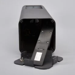 Lucande LED-Sockelleuchte Annika Aus Aluminium, 50 Cm -Heimbeleuchtung 9617009 7