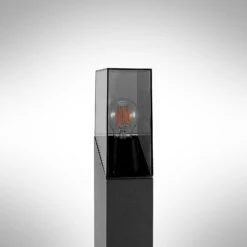 Lucande Fiola Sockelleuchte, 40 Cm -Heimbeleuchtung 9617046 6