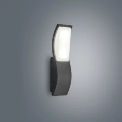 Lucande Maca LED-Außenwandleuchte 16 Lucande Maca LED-Außenwandleuchte -Heimbeleuchtung 9617053 7