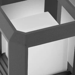 Lucande Serenella LED-Sockelleuchte -Heimbeleuchtung 9617086 4