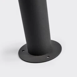 Lucande 100 Cm Hoch - LED-Wegeleuchte Fenia 15 Lucande 100 Cm Hoch - LED-Wegeleuchte Fenia -Heimbeleuchtung 9619132 6