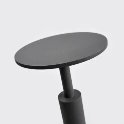 Lucande 100 Cm Hoch - LED-Wegeleuchte Fenia 16 Lucande 100 Cm Hoch - LED-Wegeleuchte Fenia -Heimbeleuchtung 9619132 7