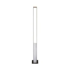 Lucande Aegisa LED-Wegeleuchte, 80 Cm -Heimbeleuchtung 9619184 2