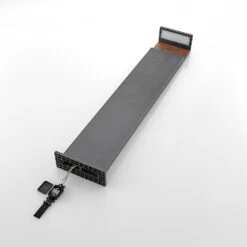 Lucande Lignus LED-Wegeleuchte -Heimbeleuchtung 9619276 8