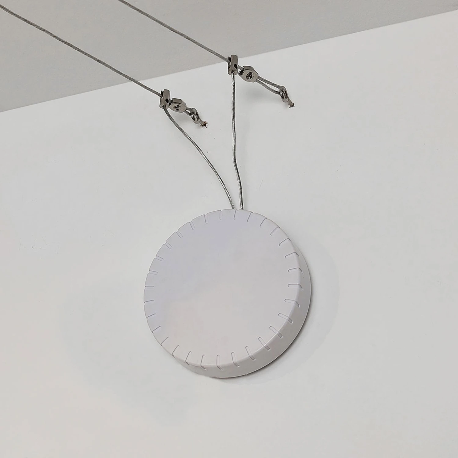 Seilsystem Marno, Fünfflammig 6 Seilsystem Marno, Fünfflammig – Bild 6