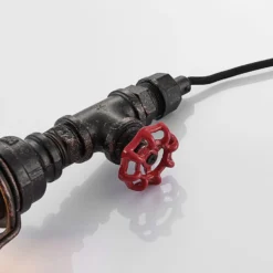 Pendelleuchte Josip, 1-flammig 16 Pendelleuchte Josip, 1-flammig -Heimbeleuchtung 9624395 7