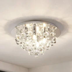 Heimbeleuchtung -Heimbeleuchtung 9626870 1