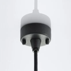 LED-Außenhängeleuchte Cassia, Dunkelgrau -Heimbeleuchtung 9630085 7