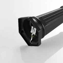 Lindby Clint Kandelaber, 2-flammig -Heimbeleuchtung 9630103 7