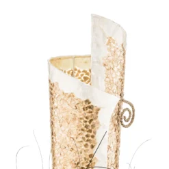 Exotische Stehleuchte YUNI 150 Cm -Heimbeleuchtung 9655156 5