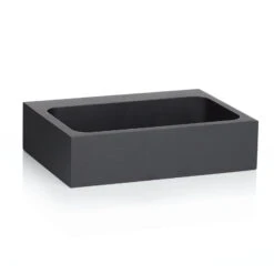 WEVER & DUCRÉ Bento 1.3 LED-Wandleuchte Schwarz -Heimbeleuchtung 9658131 3