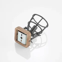 Lindby Rutger Strahler, Einflammig -Heimbeleuchtung 9921028 8