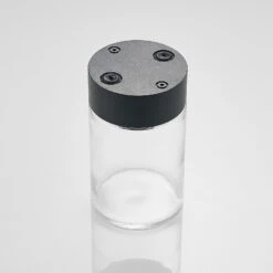 Arcchio Liljana Außendeckenleuchte, IP65, Schwarz -Heimbeleuchtung 9928077 7