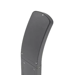 Lindby Moshe LED-Sockelleuchte Mit Sensor -Heimbeleuchtung 9932060 7