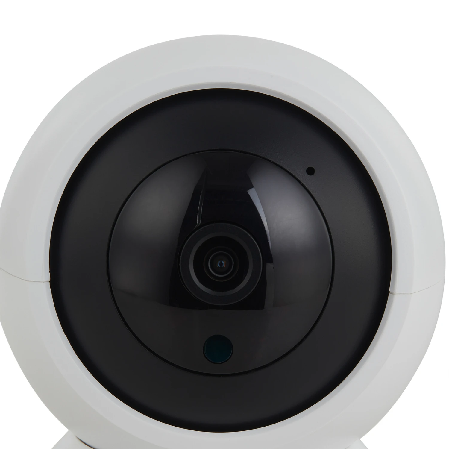 Prios Evaria WLAN-Innenkamera, Ausrichtbar 2 Prios Evaria WLAN-Innenkamera, Ausrichtbar – Bild 2