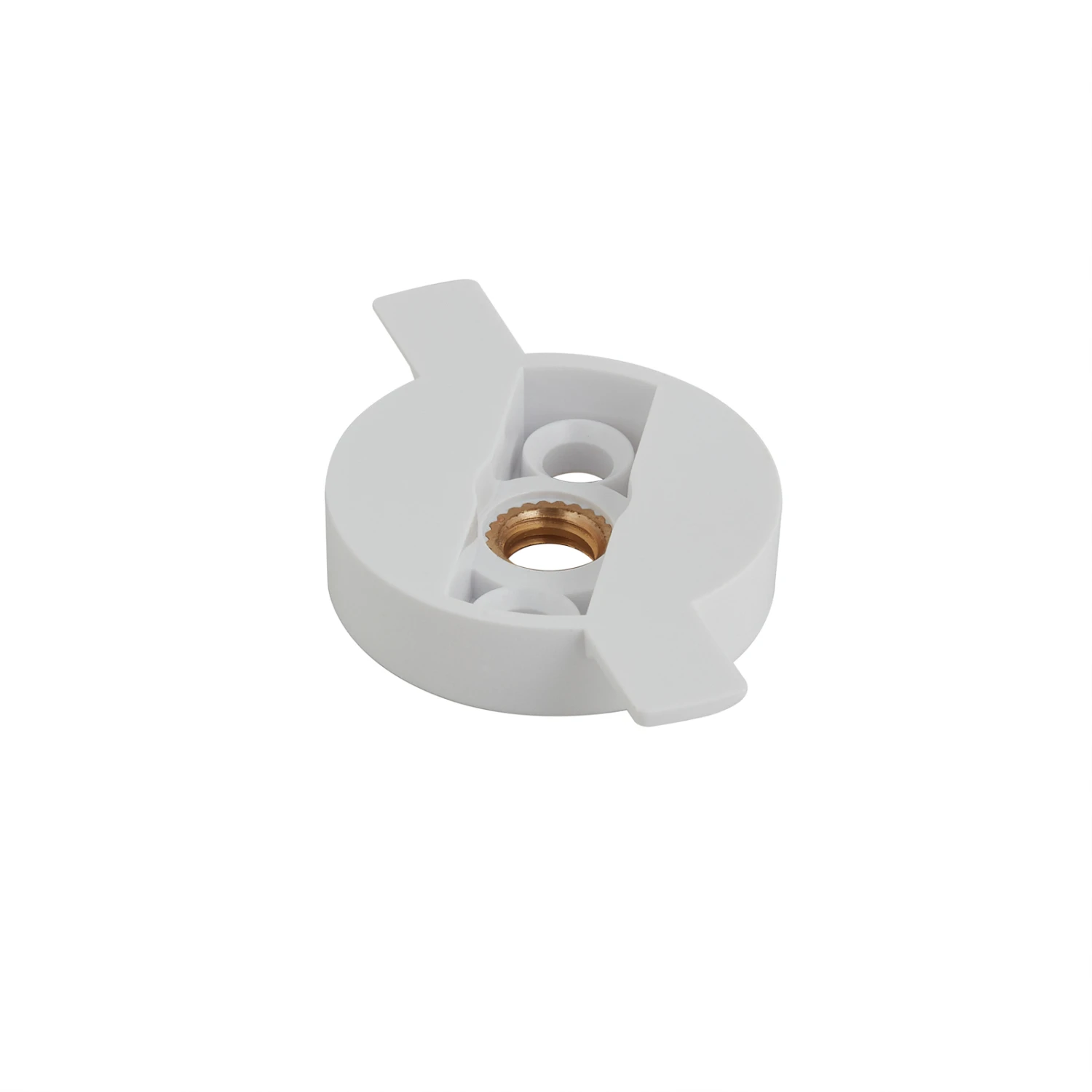 Prios Evaria WLAN-Innenkamera, Ausrichtbar 3 Prios Evaria WLAN-Innenkamera, Ausrichtbar – Bild 3