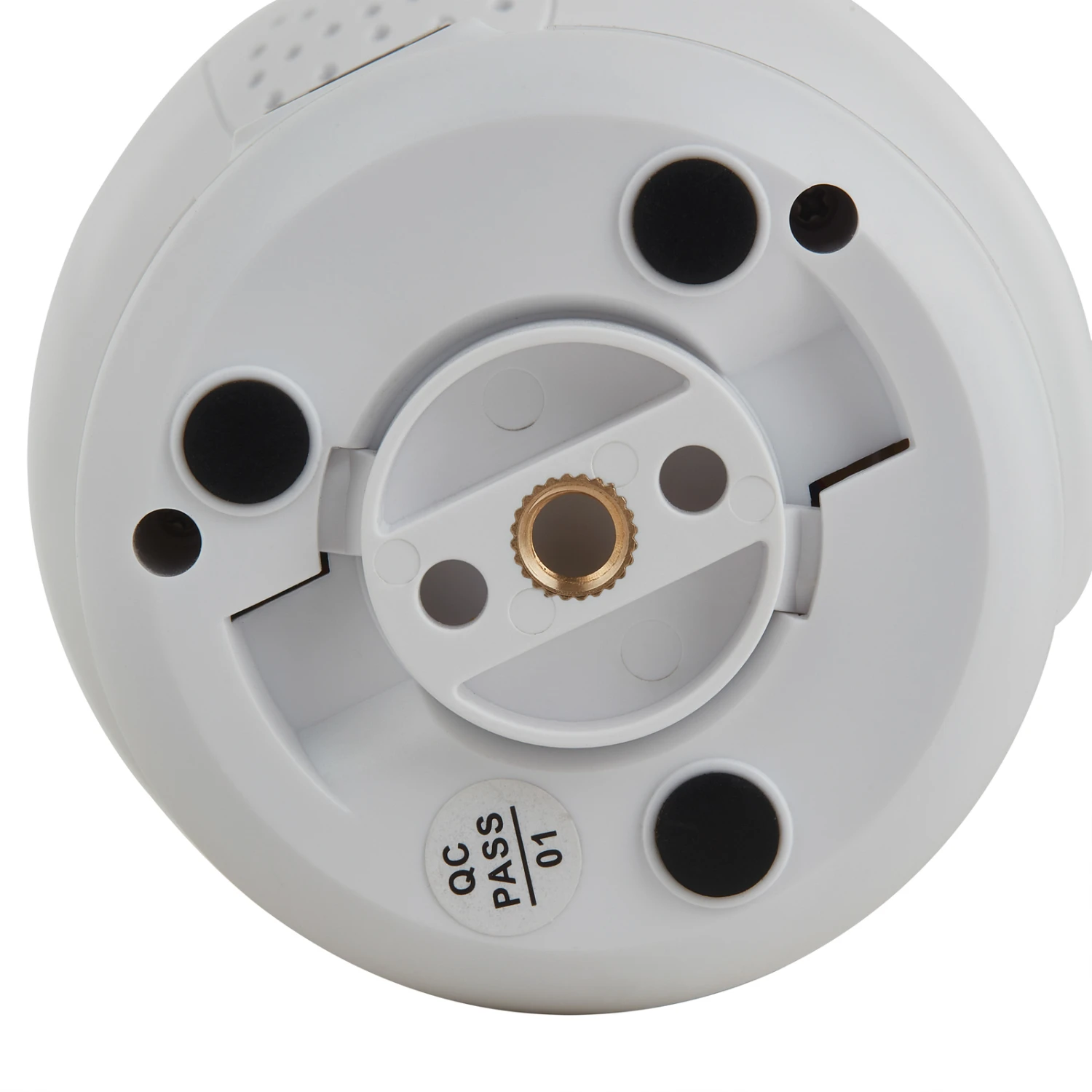 Prios Evaria WLAN-Innenkamera, Ausrichtbar 5 Prios Evaria WLAN-Innenkamera, Ausrichtbar – Bild 5