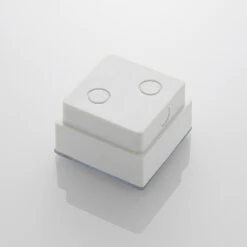 Prios Ewgenie LED-Bodeneinbauleuchte, 10 X 10 Cm -Heimbeleuchtung 9934017 8