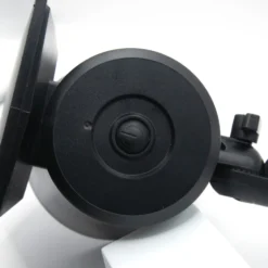 Prios Birko LED-Solarstrahler Mit Erdspieß -Heimbeleuchtung 9934141 5