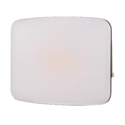 Prios Kaison LED-Außen-Wandleuchte,15,6 Cm -Heimbeleuchtung 9936027 3