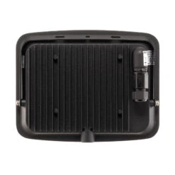 Prios Kaison LED-Außen-Wandleuchte,15,6 Cm -Heimbeleuchtung 9936027 7