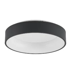 Arcchio Aleksi LED-Deckenleuchte, Ø 45 Cm, Rund -Heimbeleuchtung 9939037 3