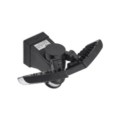 Prios Kalvito LED-Solar-Wandstrahler Sensor, 2-fl. -Heimbeleuchtung 9945516 6