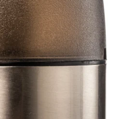 Lindby Manjala LED-Solarlampe Mit Erdspieß -Heimbeleuchtung 9945530 6