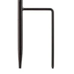 Lindby Firas LED-Solar-Dekoleuchte, Mond -Heimbeleuchtung 9945564 6