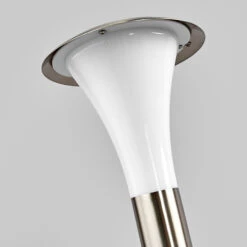 Arda - Wegeleuchte Aus Edelstahl -Heimbeleuchtung 9960032 5