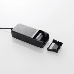 Arcchio Dacio LED-Downlight Eckig 36° IP65, 4W 16 Arcchio Dacio LED-Downlight Eckig 36° IP65, 4W -Heimbeleuchtung 9967082 7