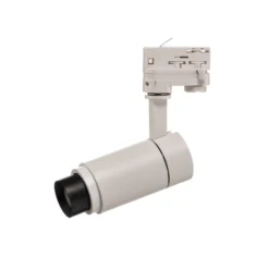 Arcchio Nanna LED-Schienenstrahler Weiß 4000K 12W 11 Arcchio Nanna LED-Schienenstrahler Weiß 4000K 12W -Heimbeleuchtung 9967114 3