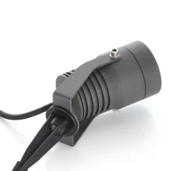 Lucande LED-Außenstrahler Jon Mit Beweglichem Leuchtenkopf -Heimbeleuchtung 9969127 4