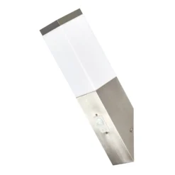 Lorian - Sensor-Außenwandleuchte -Heimbeleuchtung 9972062 2