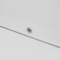 Wandleuchte Pacon Aus Edelstahl Für Außen -Heimbeleuchtung 9977020 6