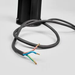 Edelstahl-Bodeneinbauleuchte Insa, IP67 -Heimbeleuchtung 9977024 7