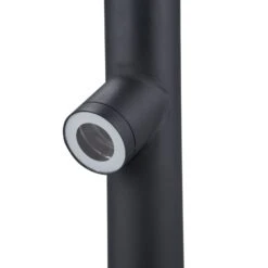 Lindby Lolani Wegeleuchte Aus Aluminium 2fl 120 Cm -Heimbeleuchtung 9996021 5