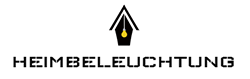 Heimbeleuchtung